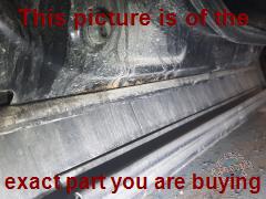 Part photo 6
