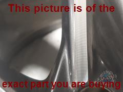 Part photo 6