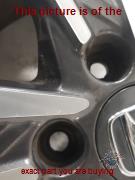 Part photo 6