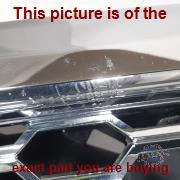 Part photo 6