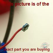 Part photo 6