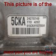 Part photo 6