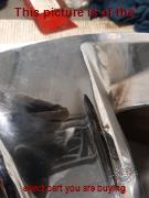Part photo 6