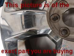 Part photo 6
