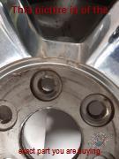 Part photo 6