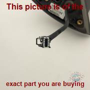 Part photo 6
