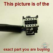 Part photo 6