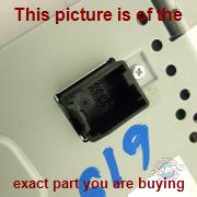 Part photo 6