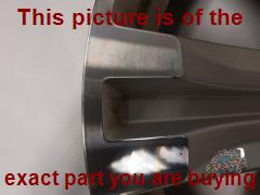 Part photo 6