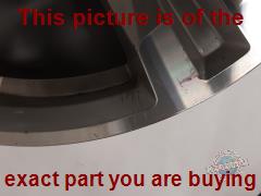 Part photo 6