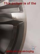 Part photo 6