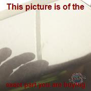 Part photo 6