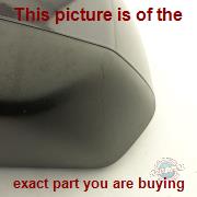 Part photo 6