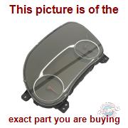 Part photo 6