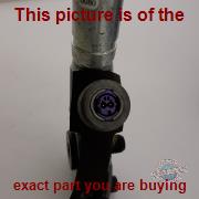 Part photo 6