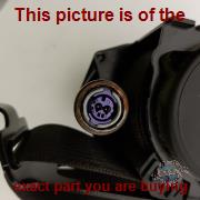 Part photo 6