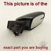 Part photo 6