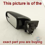 Part photo 6