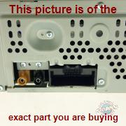 Part photo 6