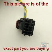 Part photo 6