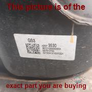 Part photo 6