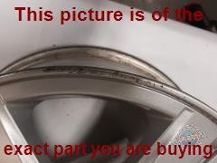 Part photo 6
