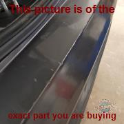 Part photo 6