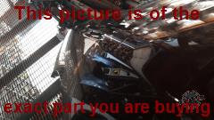 Part photo 6
