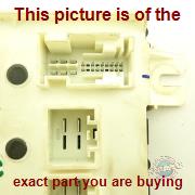 Part photo 6