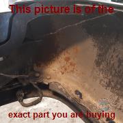 Part photo 6