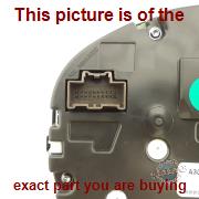 Part photo 6