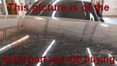 Part photo 6