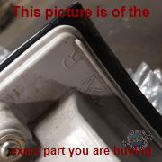 Part photo 6