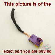 Part photo 6