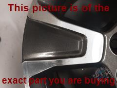 Part photo 6