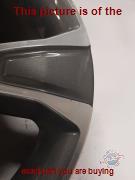 Part photo 6