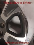 Part photo 6