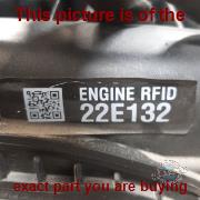 Part photo 6