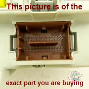 Part photo 6