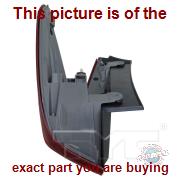 Part photo 6