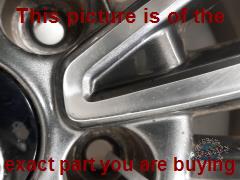 Part photo 6