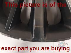 Part photo 6