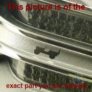 Part photo 6