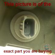 Part photo 6