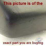 Part photo 6