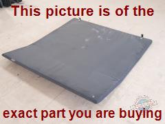 Part photo 6