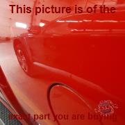 Part photo 6