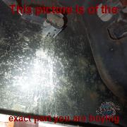 Part photo 6