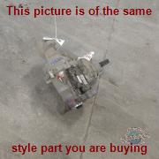 Part photo 6
