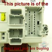 Part photo 6
